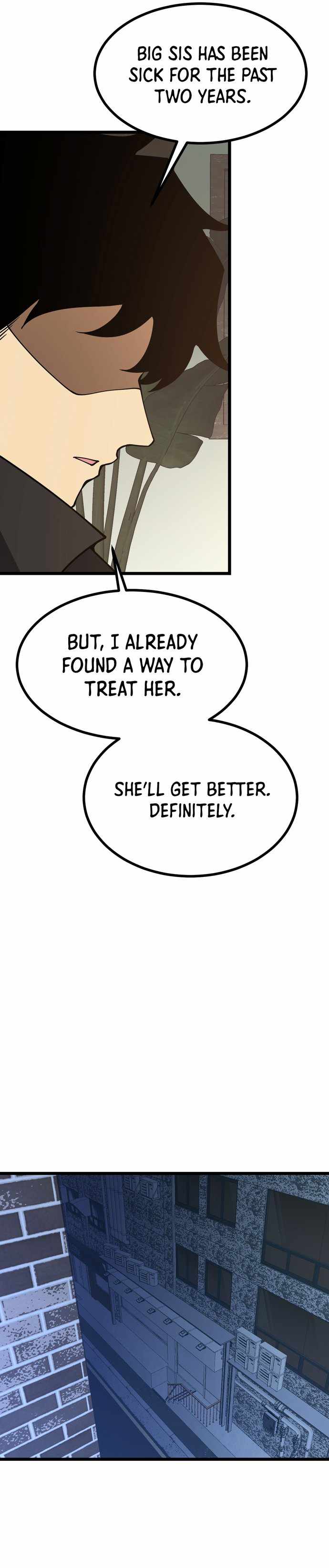 After Signing In For 30 Days, I Can Annihilate Stars Chapter 108 15